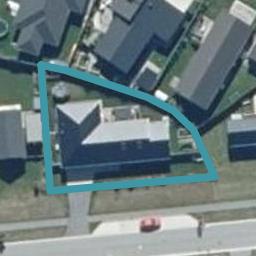 23 Woodstock RD, Lower Shotover, QUEENSTOWN