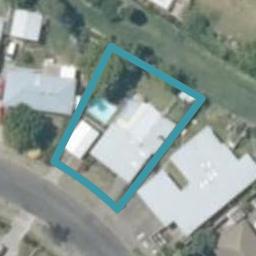 4 Trigg Crescent, Taradale, Napier