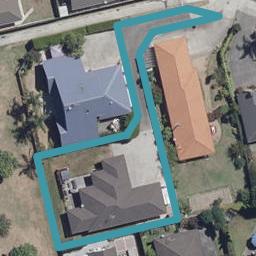 32 Ravenscourt Place, Huntington, Hamilton