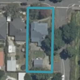 58 Seymour Avenue, The Brook, Nelson