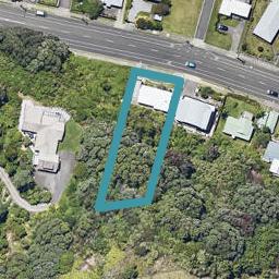 190 Pohutukawa Avenue, Ohope, Ohope