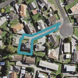 7A Charisma Place, Randwick Park, Auckland