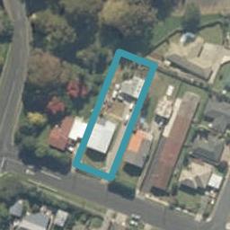 482 Mangapiko Street, Te Awamutu, Te Awamutu