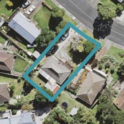 67 Spinella Drive, Bayview, Auckland