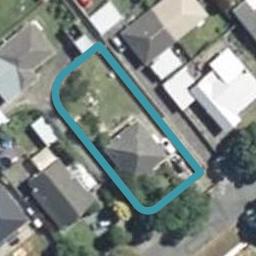 19 Bauchop Road, Waterloo, Lower Hutt
