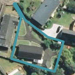 25 Kowhai Street, Hawera