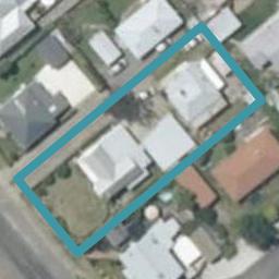 606B Victoria Street, Parkvale, Hastings