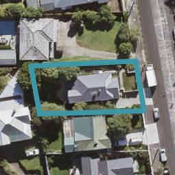 202 Queen Street, Northcote Point, Auckland