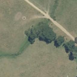21 Haahi Crescent, Te Kauwhata, Te Kauwhata