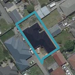 283A Innes Road, Mairehau, Christchurch