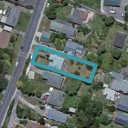 20 Bell Street, Tawa, Wellington