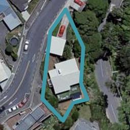1 Grafton Road, Roseneath, Wellington