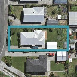 38 Forfar Crescent, Rockdale, Invercargill