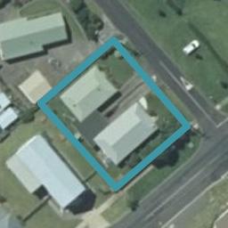 165 Victoria Street, Coromandel, Coromandel