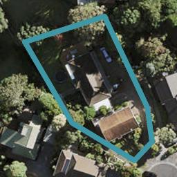 18A George Laurenson Lane, Mount Roskill, Auckland