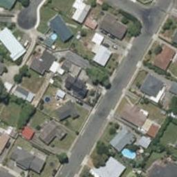 45 Rimu Street, Levin, Levin