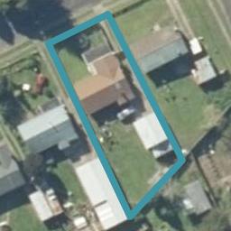 3 Hinau Street, Tokoroa, Tokoroa