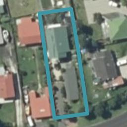 9 Waiomu Valley Road, Waiomu, Thames