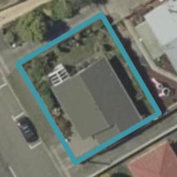 29A North Street, Palmerston North, Palmerston North