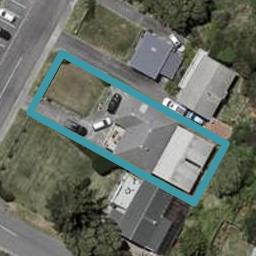 137 The Parade, Paekakariki, Paekakariki