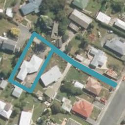 9B Springfield Street, Balclutha, Balclutha