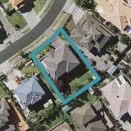 7 Macadamia Close, Goodwood Heights, Auckland