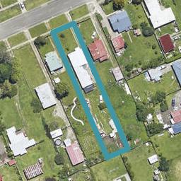 28 Morrison Road, Taneatua, Taneatua