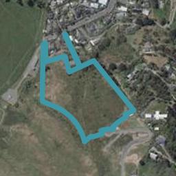 101C Bay View Road, Moncks Bay, Christchurch