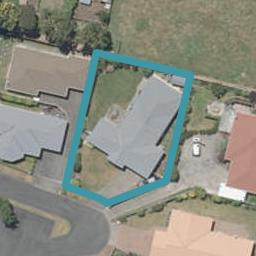 10 Roimata Place, Tawhero, Whanganui