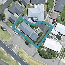 371 Waihi Road, Judea, Tauranga