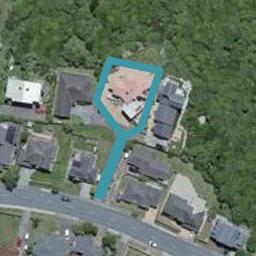 20 Ashton Fitchett Drive, Brooklyn, Wellington