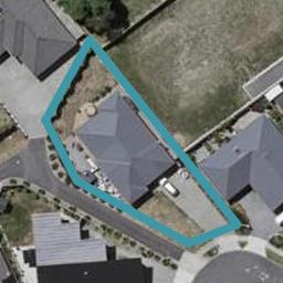 38 San Priamo Place, Paraparaumu Beach, Paraparaumu
