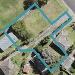 1 Aporo Tawhito Lane, Henderson, Auckland