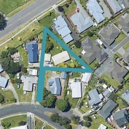 24 Chaucer Place, Owhata, Rotorua