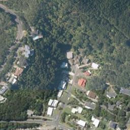 11 Tikorangi Road, Kerikeri, Kerikeri