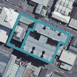 8L/10 Lorne Street, Te Aro, Wellington