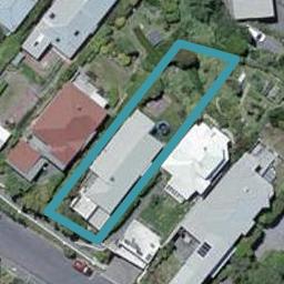 59 Moana Road, Kelburn, Wellington