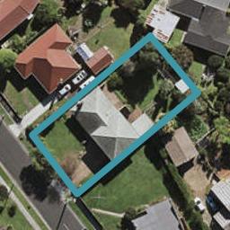 5 Edorvale Avenue, Manukau, Auckland