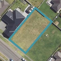 17 Joanne Street, Lytton West, Gisborne