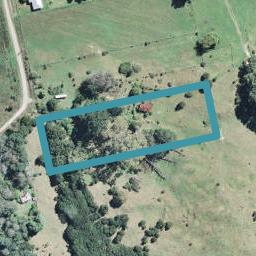 0 Mcclutchie Road, Ruatoria, Ruatoria