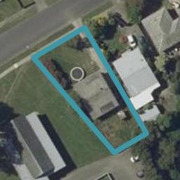 4 Brentwood Avenue, Highbury, Palmerston North