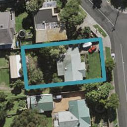 48 Athens Road, Onehunga, Auckland