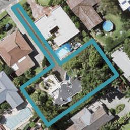 25 Manurere Avenue, Takapuna, Auckland