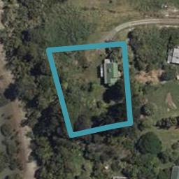 10 Korari Place, RAWENE, KAIKOHE