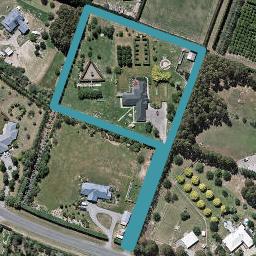 40 Roscrea Place, Swannanoa, Kaiapoi