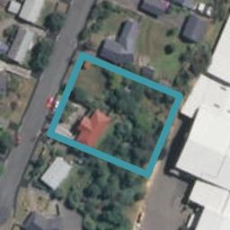 38 Ascot Street, Washdyke, Timaru