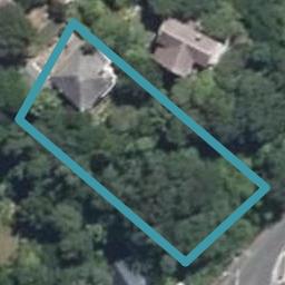 4 Natusch Road, Belmont, Lower Hutt