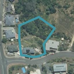 3 Observatory Terrace, Britannia Heights, Nelson