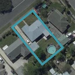 56 West-Watson Avenue, Hillmorton, Christchurch