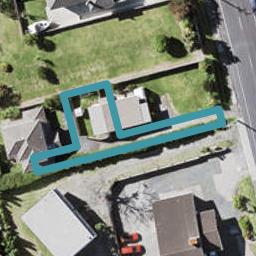 145C Bucklands Beach Road, Bucklands Beach, Auckland